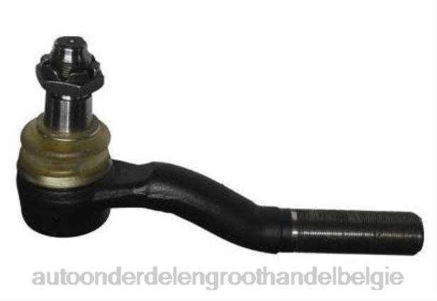 auto-onderdelen Dendermonde - 001-460-4648 spoorstangeind Benz HT2F1590