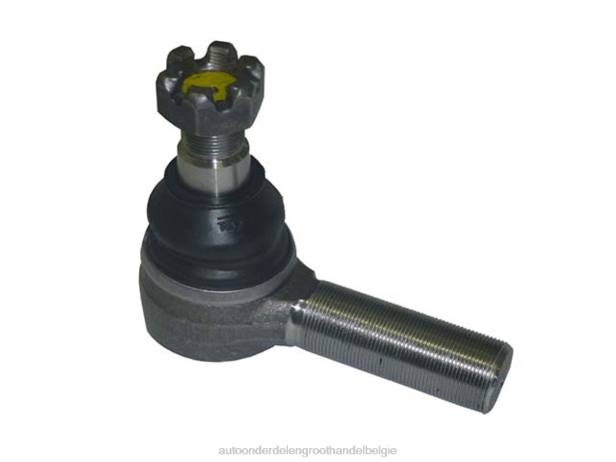 auto-onderdelen Dendermonde - 002-330-0735 spoorstangeind Benz HT2F2050