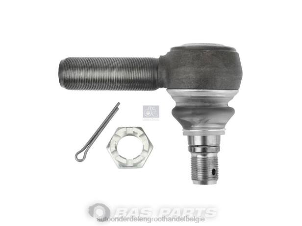 auto-onderdelen Dendermonde - 688-460-7048 spoorstangeind Benz HT2F1610
