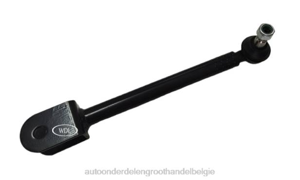 auto-onderdelen Dendermonde - spoorstangeind 384-320-7189 Benz HT2F1560