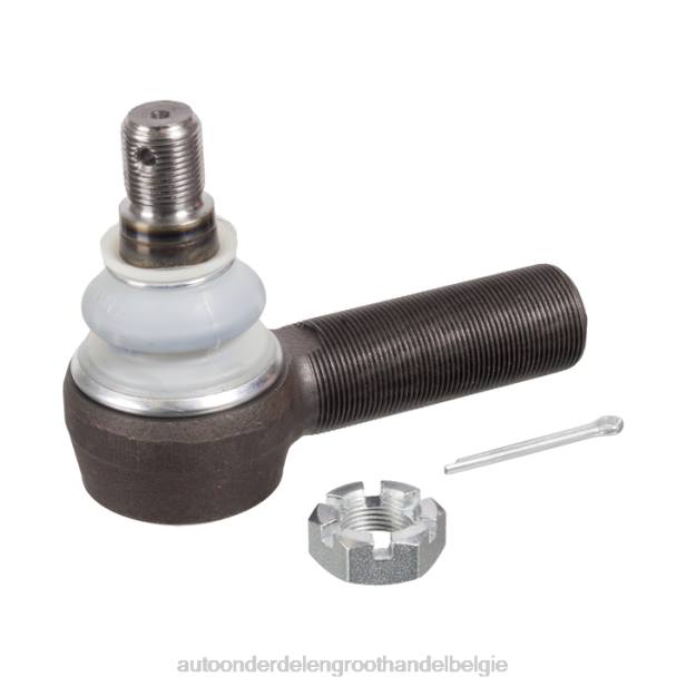 auto-onderdelen benats - 000-330-7335 spoorstangeind Benz HT2F1596