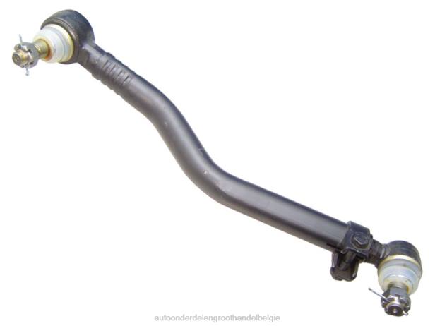 auto-onderdelen benats - spoorstangeind 688-460-7405 Benz HT2F1526