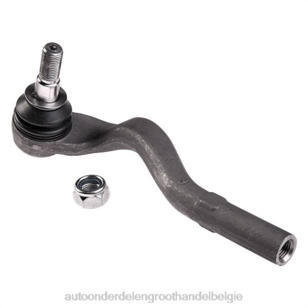 auto-onderdelen genk - 212-330-8200 spoorstangeind Benz HT2F3329