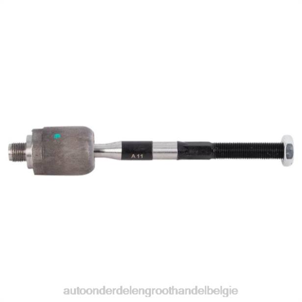 auto-onderdelen genk - spoorstangeind 210-338-1115 stuurwiel r/l subsamenstel Benz HT2F1649
