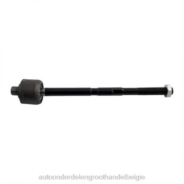 auto-onderdelen genk - spoorstangeind 221-330-1603 stuurwiel r/l subsamenstel Benz HT2F629