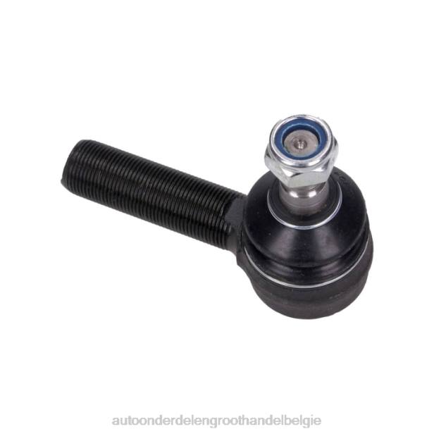auto onderdelen groothandel - 000-330-5035 spoorstangeind Benz HT2F1614