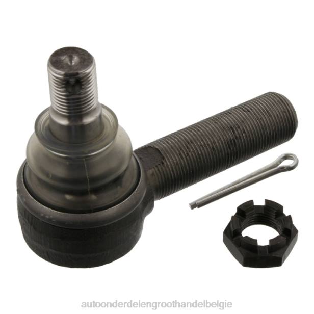 auto onderdelen groothandel - 001-330-0035 spoorstangeind Benz HT2F1974