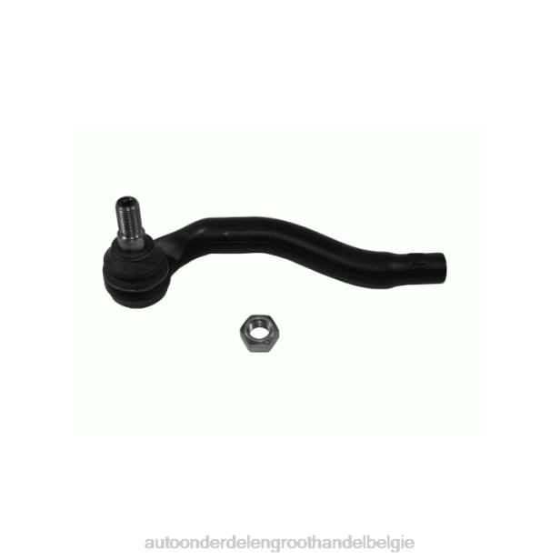 auto onderdelen groothandel - 203-330-3303 spoorstangeind Benz HT2F2024