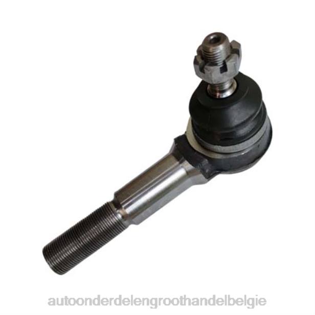 auto onderdelen groothandel - 308-330-7435 spoorstangeind Benz HT2F1624