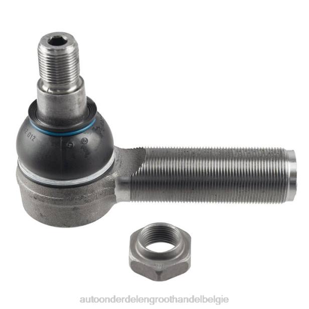 auto onderdelen groothandel Belgie - 001-460-6448 spoorstangeind Benz HT2F2025