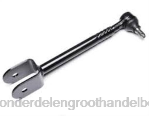 auto onderdelen groothandel Belgie - spoorstangeind 384-320-7089 Benz HT2F1545