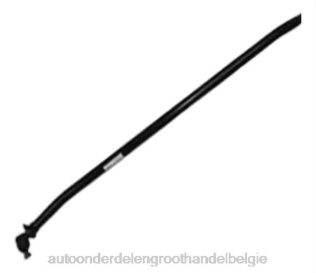 auto onderdelen groothandel - spoorstangeind 352-330-0503 Benz HT2F2354