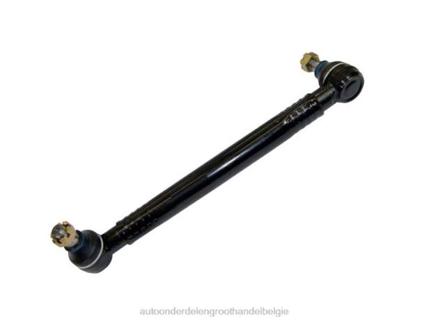 auto onderdelen groothandel - spoorstangeind 382-323-7916 Benz HT2F1544