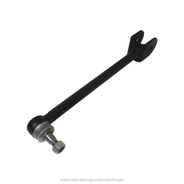 auto onderdelen groothandel - spoorstangeind 693-320-7089 Benz HT2F1584