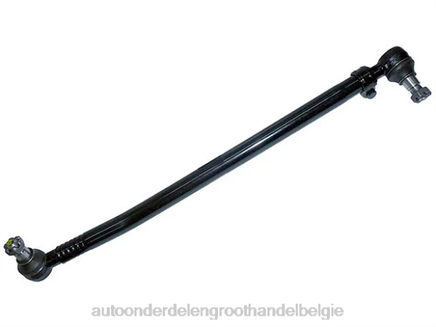 auto onderdelen groothandel - spoorstangeind 695-460-0105 Benz HT2F3304
