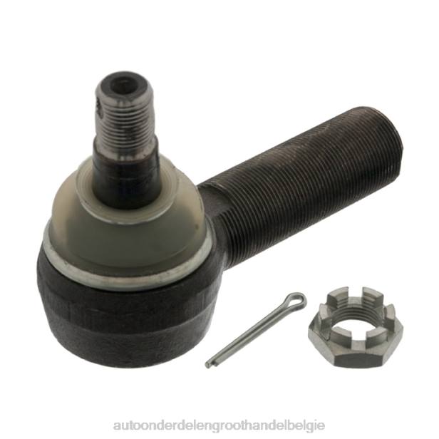 auto-onderdelen lijst - 000-330-3135 spoorstangeind Benz HT2F1592