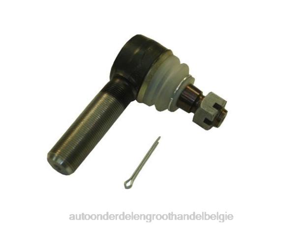 auto-onderdelen lijst - 008-338-0129 spoorstangeind Benz HT2F1622