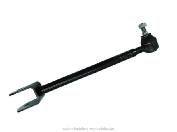 auto-onderdelen lijst - spoorstangeind 384-320-7989 Benz HT2F1532