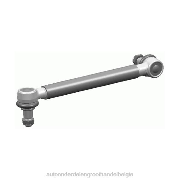 auto-onderdelen lijst - spoorstangeind 634-326-0516 Benz HT2F1552