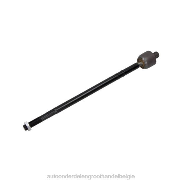 auto-onderdelen lijst - spoorstangeind 68020843aa subsamenstel stuurhuiseind Benz HT2F22