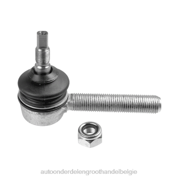 auto-onderdelen oud-turnhout - 542477 spoorstangeind Benz HT2F1661