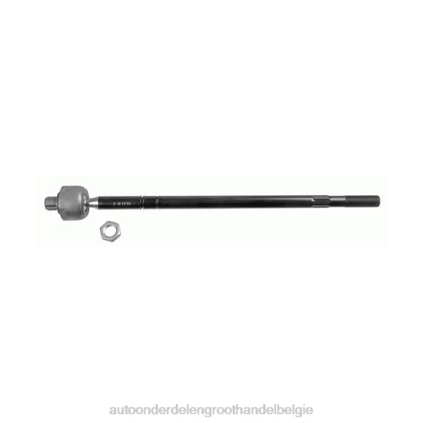 auto-onderdelen oud-turnhout - 906-460-0055 spoorstangeind Benz HT2F21