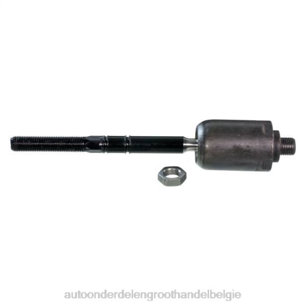auto-onderdelen oud-turnhout - spoorstangeind 211-338-0015 stuurwiel r/l subsamenstel Benz HT2F1721