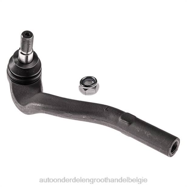 auto-onderdelen turnhout - 212-330-8100 spoorstangeind Benz HT2F3328