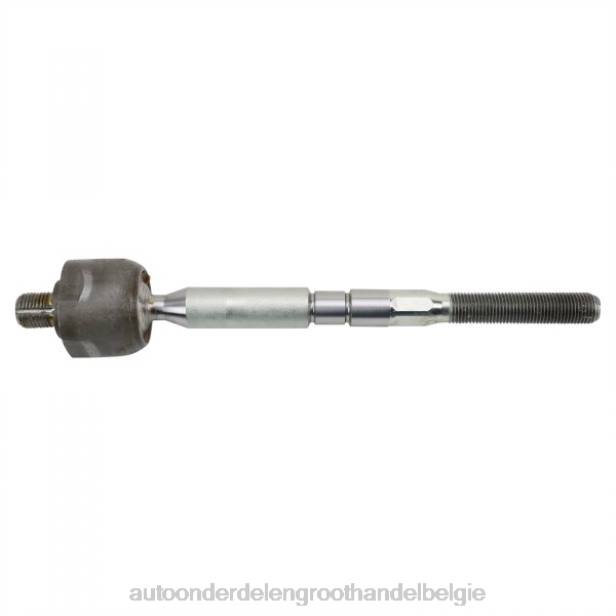 auto-onderdelen turnhout - spoorstangeind 204-338-0415 stuurwiel r/l subsamenstel Benz HT2F3348