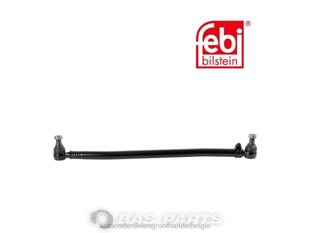 auto-onderdelen turnhout - spoorstangeind 634-460-0005 Benz HT2F1578