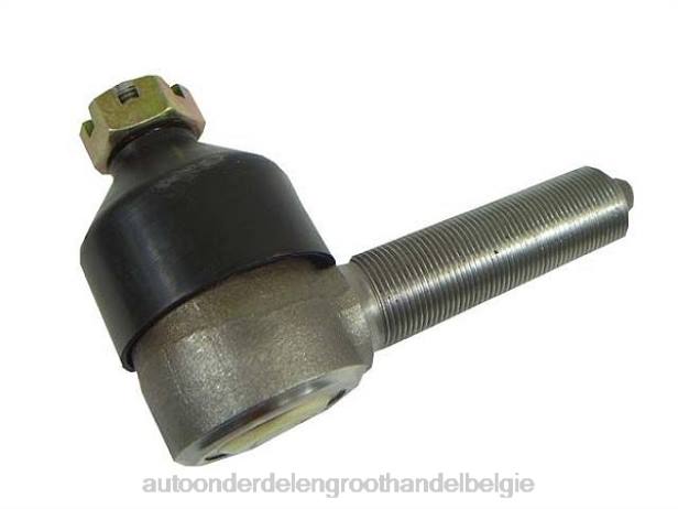 auto-onderdelen winkel - 008-338-0029 spoorstangeind Benz HT2F1623