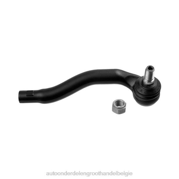 auto-onderdelen winkel - 203-330-3403 spoorstangeind Benz HT2F2023