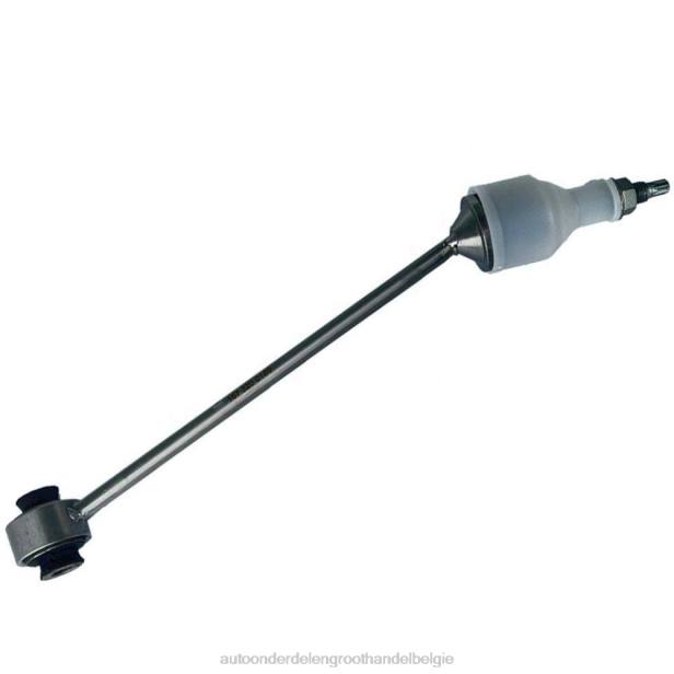auto-onderdelen winkel - spoorstangeind 301-320-0189 bls3899 stuursubeenheid Benz HT2F2113