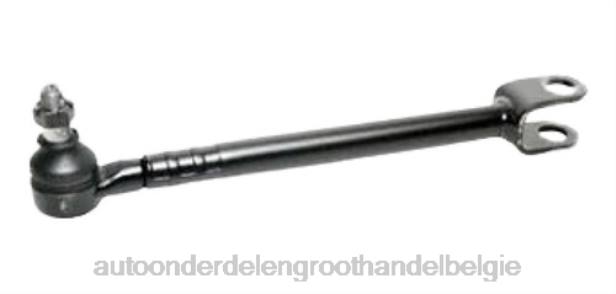 auto-onderdelen winkel - spoorstangeind 345-320-7689 Benz HT2F1543