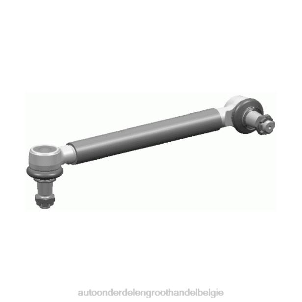 auto-onderdelen winkel - spoorstangeind 634-326-0616 Benz HT2F1553