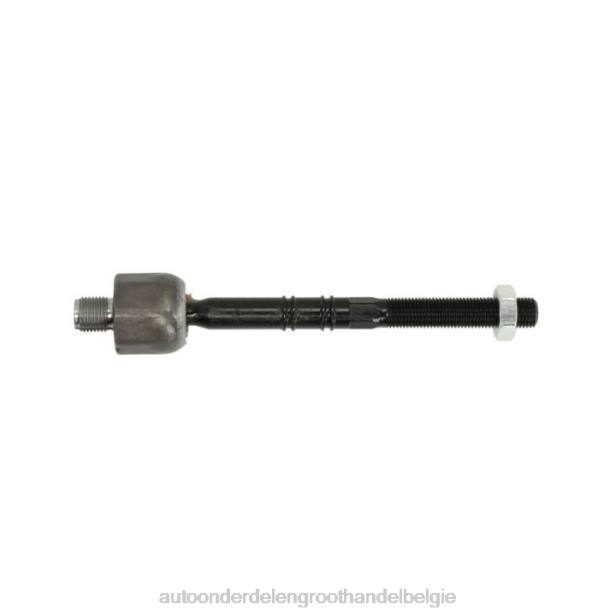 auto-onderdelen Antwerpen - spoorstangeind 321-167-61-557 stuurwiel r/l subsamenstel BMW HT2F1417