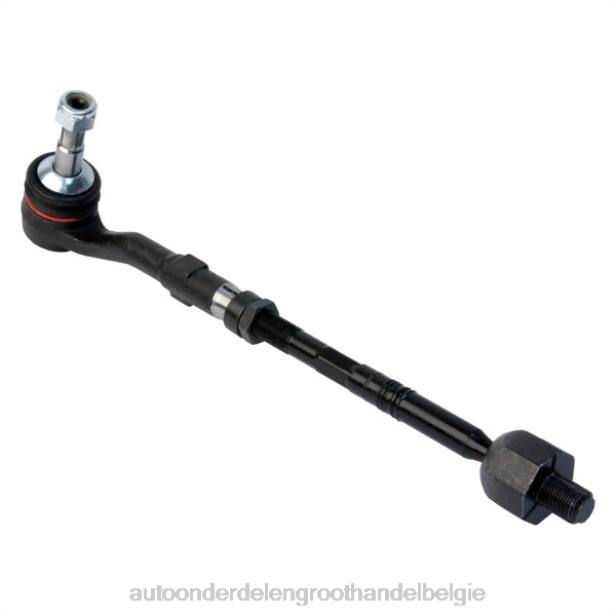 auto-onderdelen Dendermonde - 321-067-77-479 stuurstangeindsamenstel BMW HT2F820