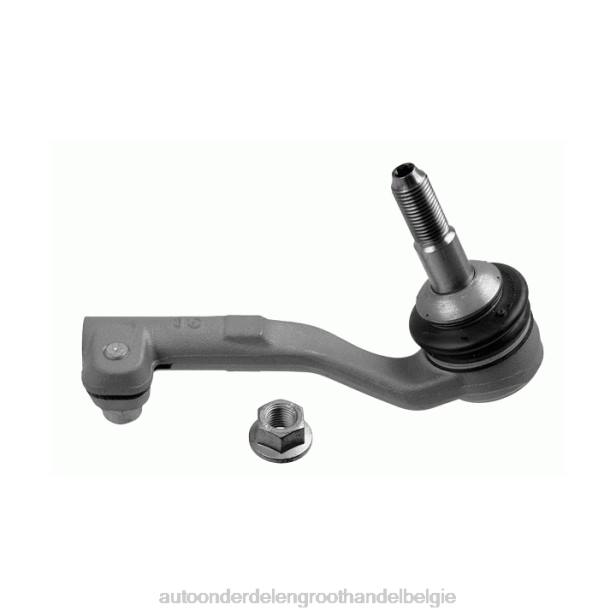 auto-onderdelen Dendermonde - 321-067-99-967 spoorstangeind BMW HT2F2110