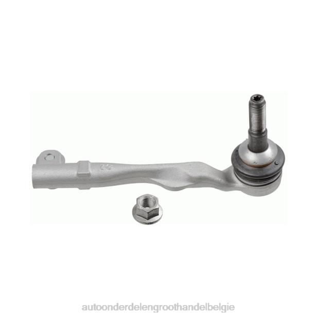 auto-onderdelen Dendermonde - 321-068-68-687 spoorstangeind BMW HT2F2910