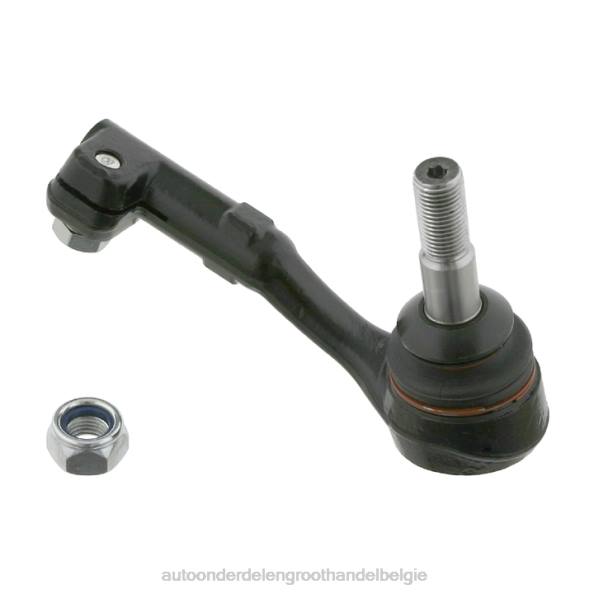 auto-onderdelen benats - spoorstangeind 321-067-65-090 subsamenstel stuurstangeind D006T366 BMW