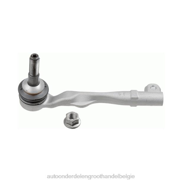 auto-onderdelen genk - 321-068-68-685 spoorstangeind BMW HT2F2909