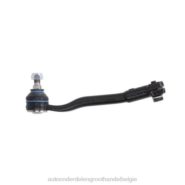 auto onderdelen groothandel - 322-111-41-346 spoorstangeind BMW HT2F244