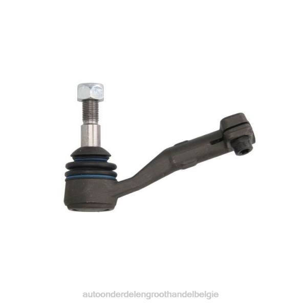 auto onderdelen groothandel Belgie - spoorstangeind 321-067-65-089 subsamenstel stuurstangeind D006T365 BMW