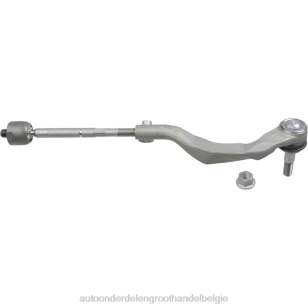 auto onderdelen groothandel Belgie - spoorstangeind 321-068-67-405 stuureenheid BMW HT2F2935