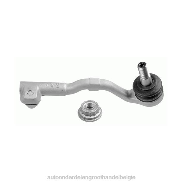 auto-onderdelen lijst - 321-068-58-738 spoorstangeind BMW HT2F2052