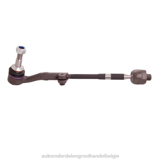 auto-onderdelen lijst - spoorstangeind 322-167-62-243 jra529 stuursubeenheid BMW HT2F2112