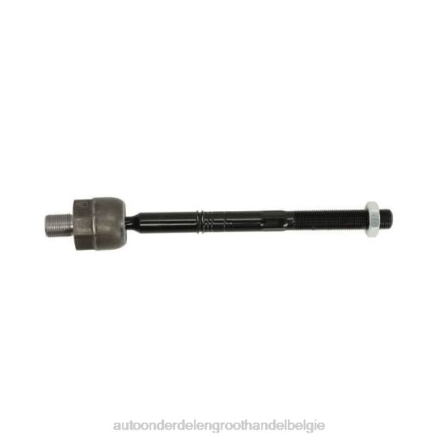 auto-onderdelen oud-turnhout - spoorstangeind 322-167-62-403 stuurwiel r/l subsamenstel BMW HT2F821