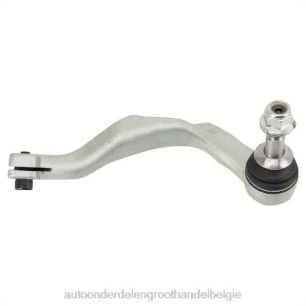 auto-onderdelen turnhout - 321-068-69-425 spoorstangeind BMW HT2F2908