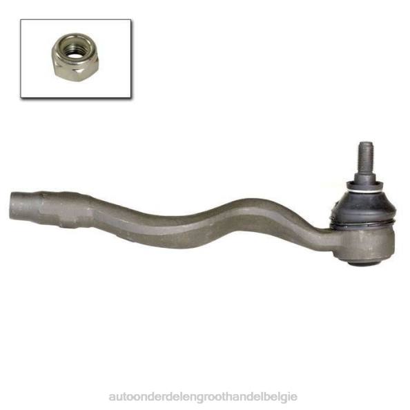 auto-onderdelen turnhout - spoorstangeind es3189 subsamenstel stuurstangeind D006T378 BMW