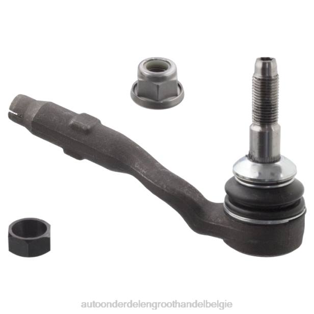 auto-onderdelen winkel - 321-067-84-796 spoorstangeind BMW HT2F2933